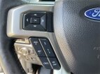 Thumbnail Photo 27 for 2020 Ford F150